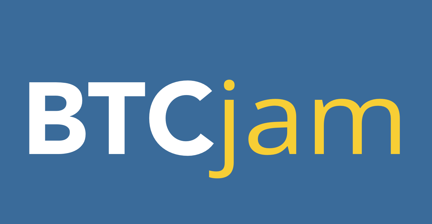 btcjam investing