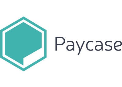 A bolsa de Bitcoin mexicana Bitso esta trabalhando com a empresa de pagamentos canadense Paycase para criar um novo corredor de remessas entre os dois países.