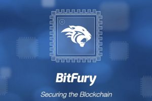 В чем особенности фреймворка exonum от bitfury group