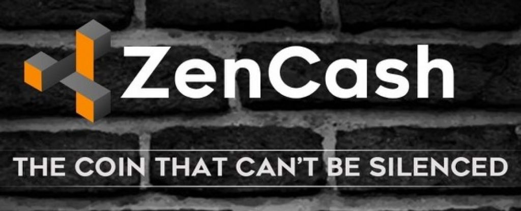 btc zencash