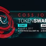 coss btc