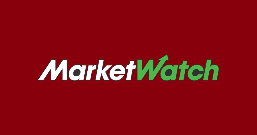 A MarketWatch, o departamento editorial da Dow Jones Media Group, anunciou nesta quarta-feira, 25 de abril, que está começando a acompanhar os movimentos de mercado de oito criptomoedas.