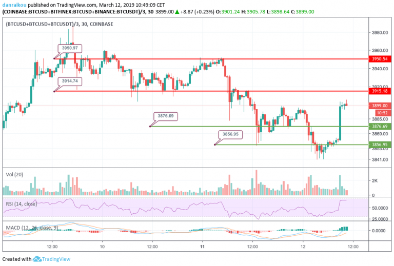 btc dolar grafico